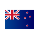 【第１回】海外での日常から学ぶ英語講座/ニュージーランドスラングSweet asとNo worriesって？