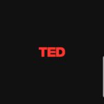 【英語学習】無料で英語を学ぶにはTED Talksがおすすめ！